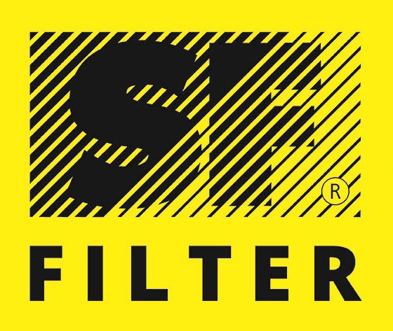 SF Filter sklep