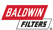 Baldwin filtr sklep